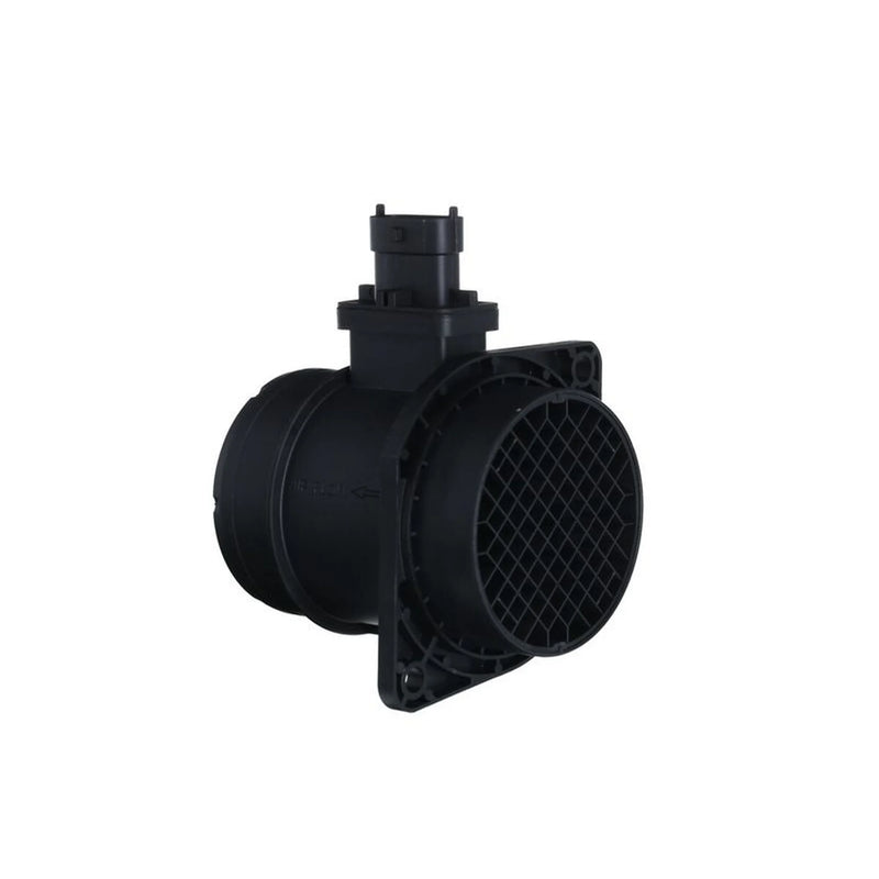 Valeo MAF Sensor (Mass Air Flow) 367001