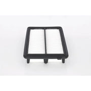 Bosch Engine Air Filter F 026 400 439