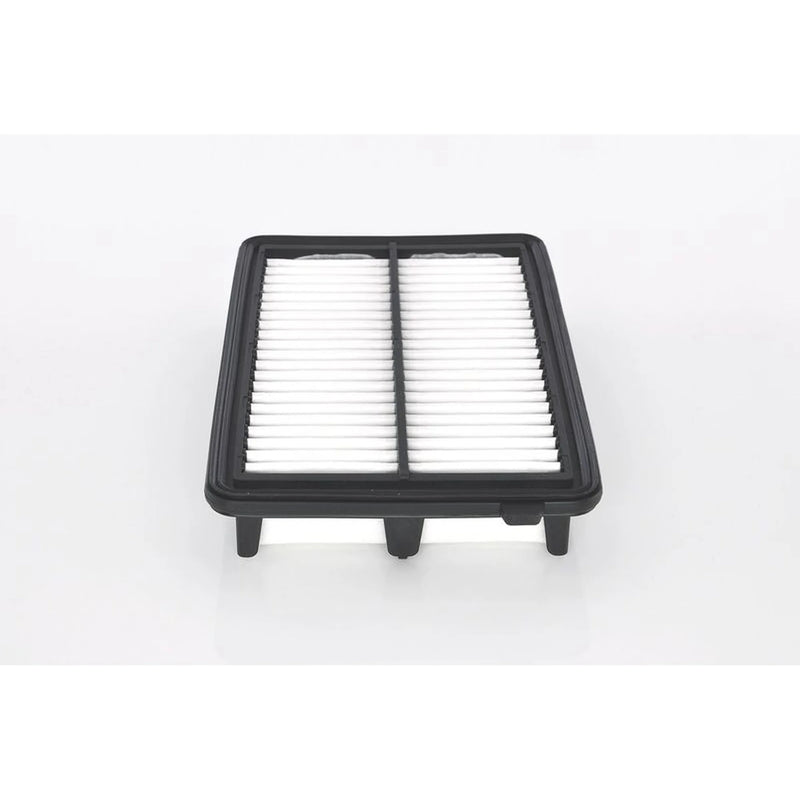 Bosch Engine Air Filter F 026 400 439