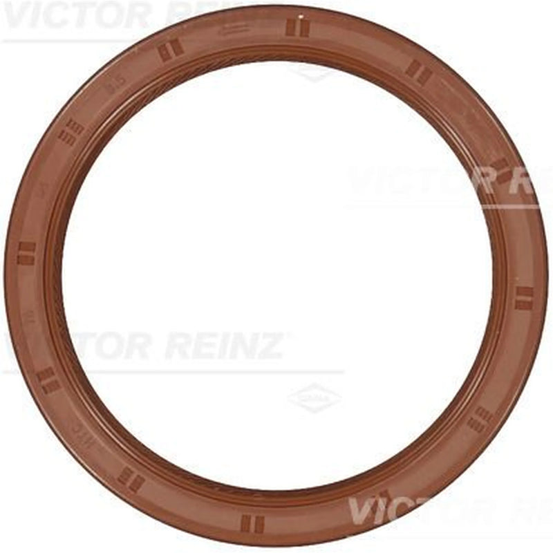 Victor Reinz Crankshaft Shaft Seal OD ID Wide 81-53318-00