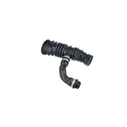 NRF Air Filter Intake Hose EPDM (ethylene propylene diene 165001