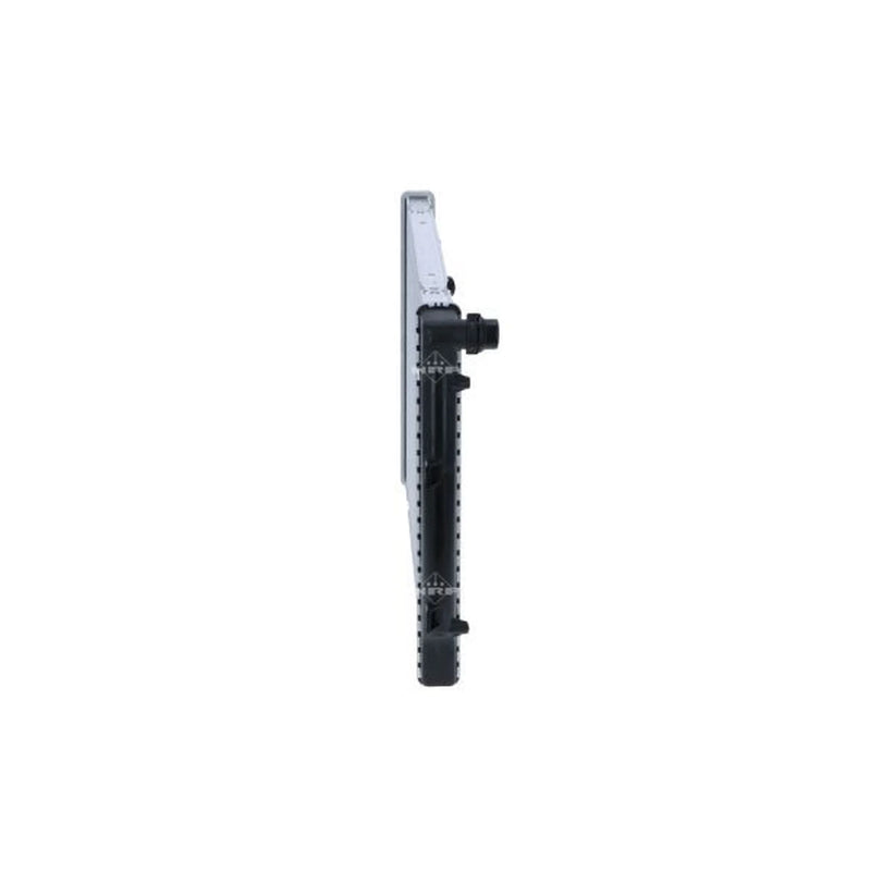 NRF Engine Radiator 59352
