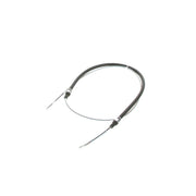 Bosch Handbrake Cable Right Rear 1 987 477 065