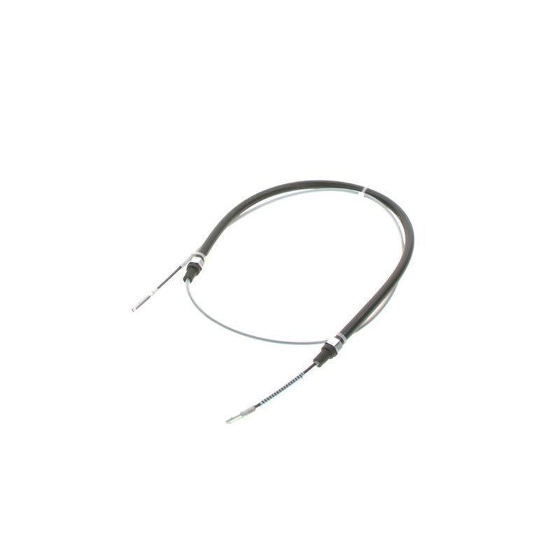 Bosch Handbrake Cable Right Rear 1 987 477 065