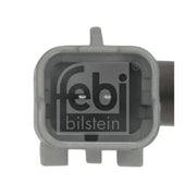 Febi ABS Wheel Speed Sensor Front Right 194139