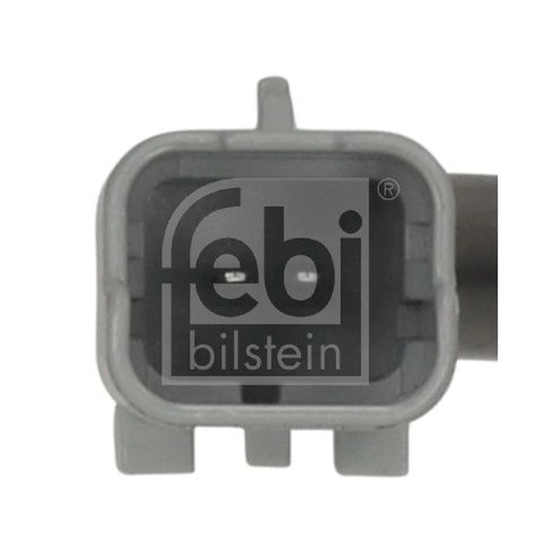 Febi ABS Wheel Speed Sensor Front Right 194139
