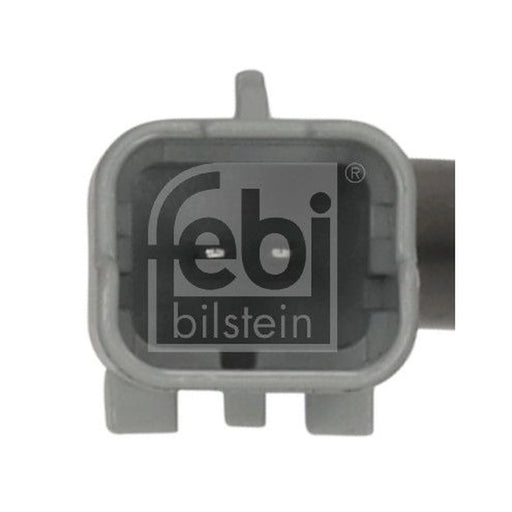 Febi ABS Wheel Speed Sensor Front Right 194139