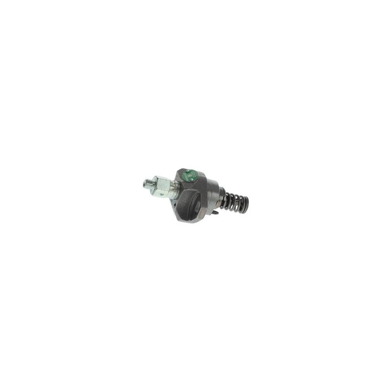 Bosch Diesel Injection Pump 0 414 287 020