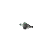 Bosch Diesel Injection Pump 0 414 287 020