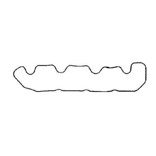 BGA Cylinder Head Cover Gasket NBR (nitrile butadiene r RC0302