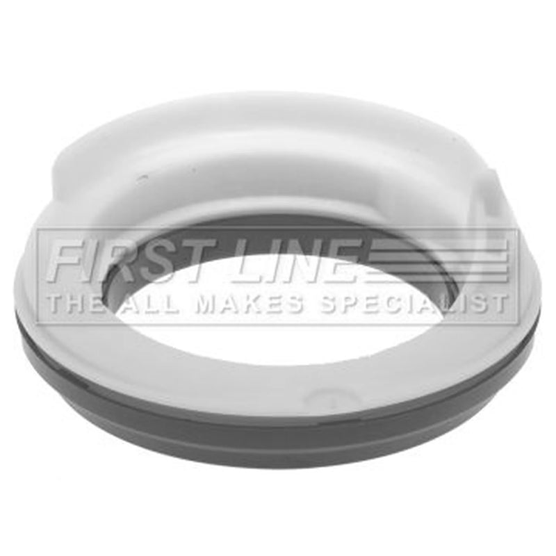 First Line Rolling Bearing Suspension Strut Support FSM5342