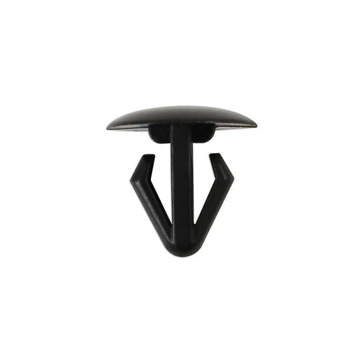 Connect Button Clip - for Mitsubishi 10pc - CPL