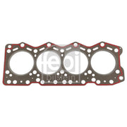Febi Cylinder Head Gasket 1mm Thick 102322