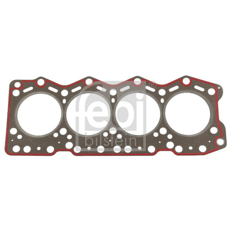 Febi Cylinder Head Gasket 1mm Thick 102322