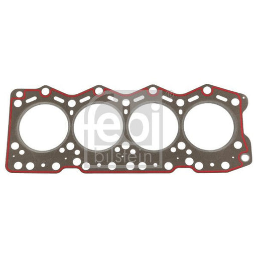Febi Cylinder Head Gasket 1mm Thick 102322