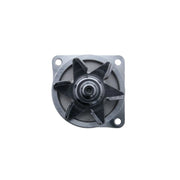 Valeo Engine Cooling Water Pump 529239