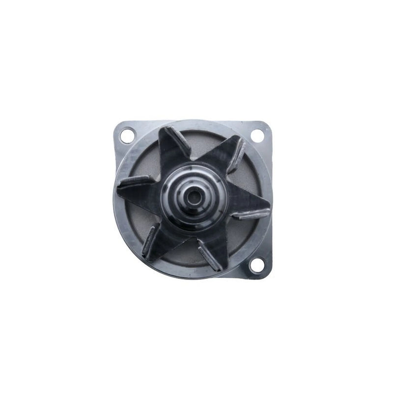Valeo Engine Cooling Water Pump 529239