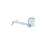 NRF Engine Oil Cooler 31261