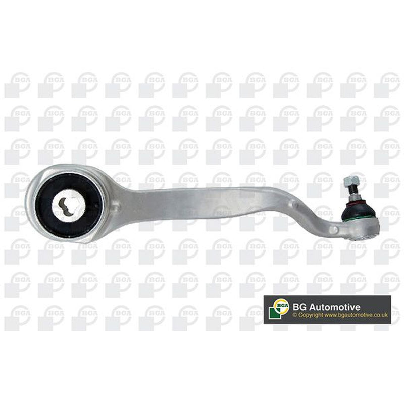 BGA Control/Trailing Arm Front Right TRC5717