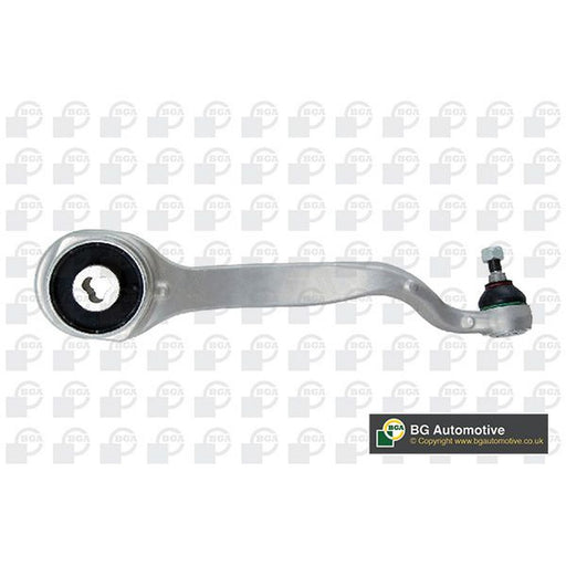 BGA Control/Trailing Arm Front Right TRC5717
