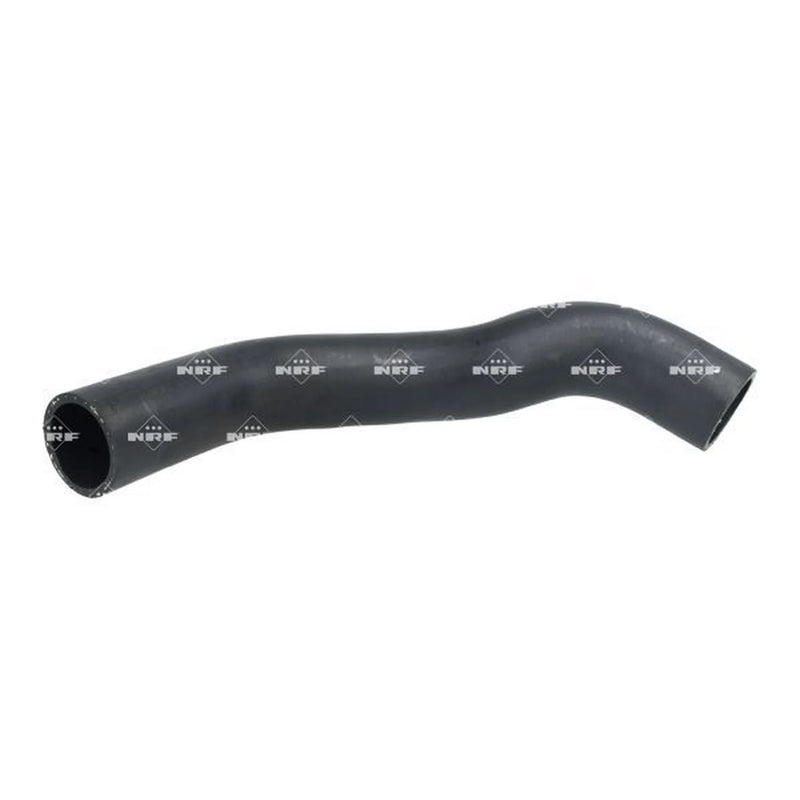 NRF Intercooler Turbo Charge Air Hose 166580