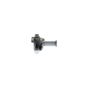 Bosch Fuel Pump Assembly H 105 217 173
