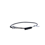 NRF Exhaust Gas Temperature Sensor before catalytic conv 707270