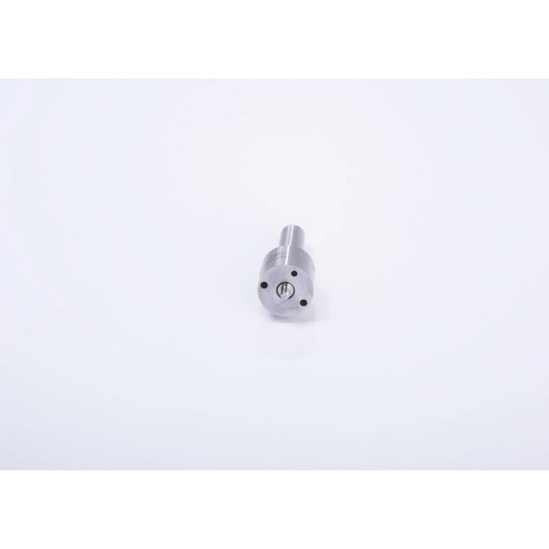 Bosch Diesel Injector Nozzle Tip 0 433 171 937