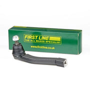 First Line Steering Tie Rod End Ball Joint FTR5317