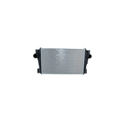 NRF Intercooler (Charge Air Cooler) 309157