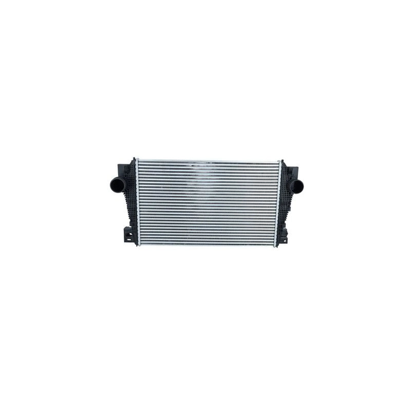 NRF Intercooler (Charge Air Cooler) 309157