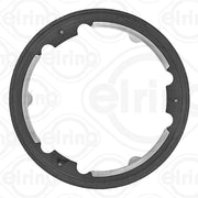 Elring Cummins Egr Valve Gasket before EGR cooler 617.240