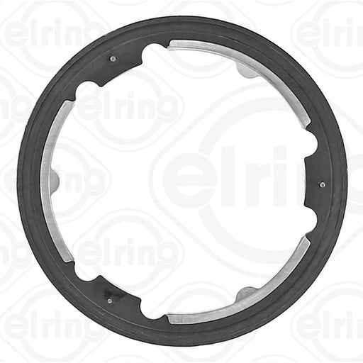 Elring Cummins Egr Valve Gasket before EGR cooler 617.240