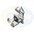 Comline Brake Caliper Assembly Rear Right CBC727R