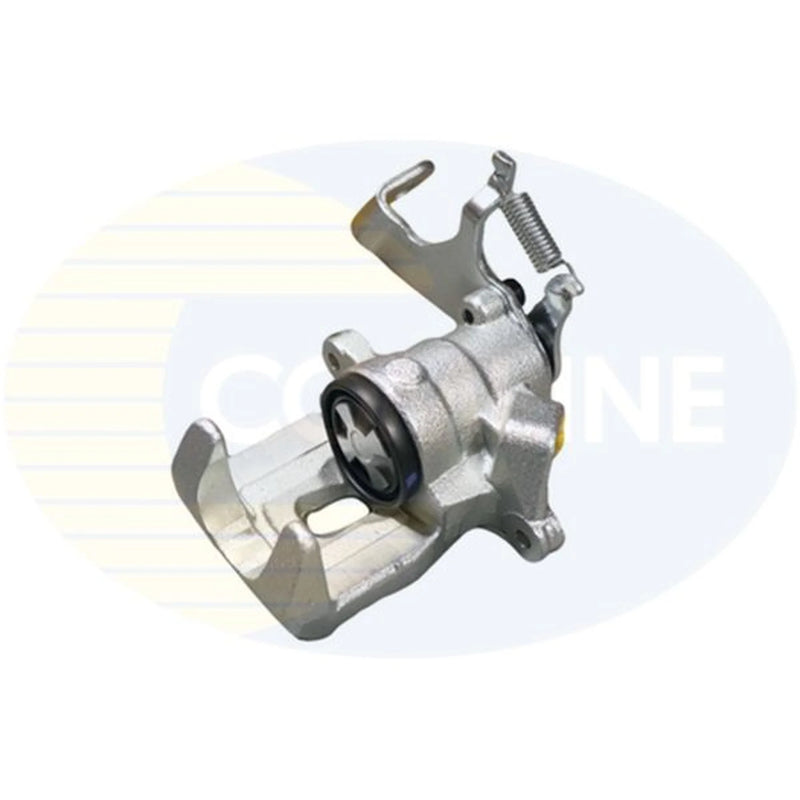 Comline Brake Caliper Assembly Rear Right CBC727R