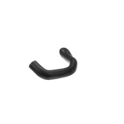 Gates Radiator Coolant Hose 610mm ID 05-1709
