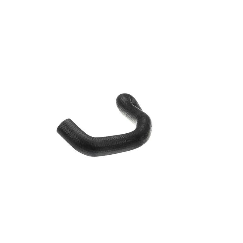 Gates Radiator Coolant Hose 610mm ID 05-1709