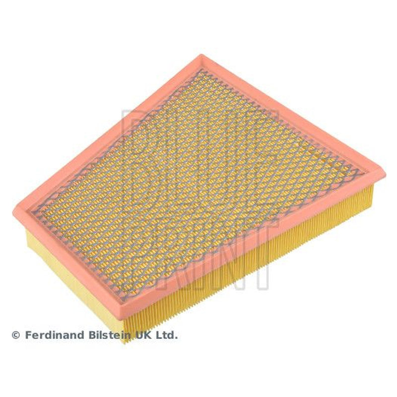 Blue Print Engine Air Filter ADBP220049