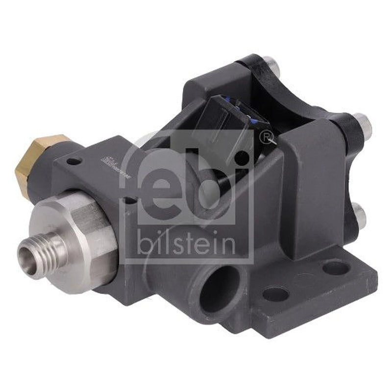 Febi AdBlue Urea Dosing Module 178548