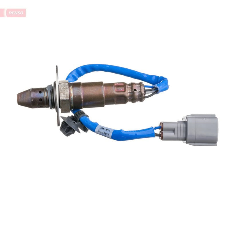 Denso O2 Lambda Oxygen Sensor DOX-0613