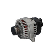 Valeo Car Alternator 12V 443576