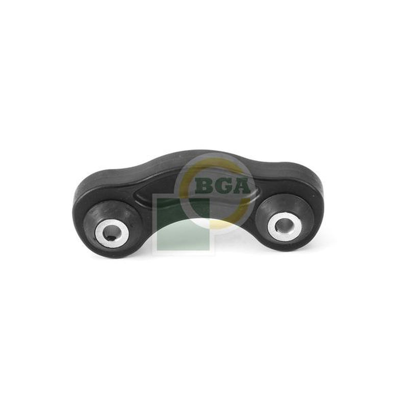 BGA Stabiliser Bar Link Coupling Rod Rear Right LS0121