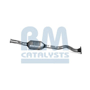 BM Catalysts Homologated Diesel Cat BM80022H