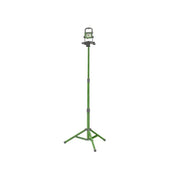 Lighthouse 2000 Lumen Single Site Light 18W 240V - AST8615