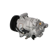 NRF Air Conditioning Compressor 32791