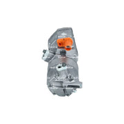 NRF Air Conditioning Compressor 320305