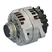 Valeo Car Alternator 12V 443236