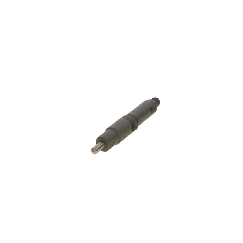 Bosch Injector Nozzle & Holder Assembly 0 432 131 636
