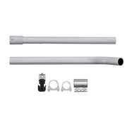 Hella Exhaust Pipe OD 8LA 366 003-321