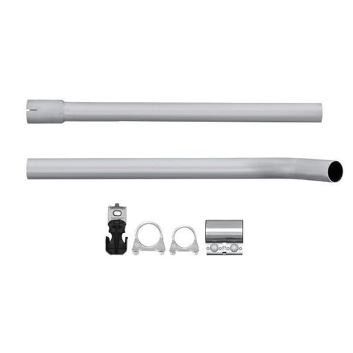 Hella Exhaust Pipe OD 8LA 366 003-321